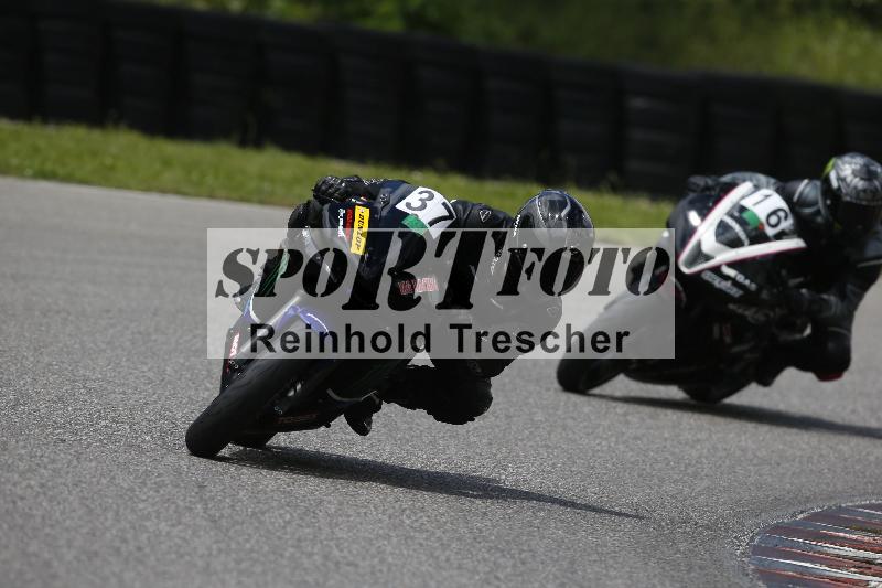 /Archiv-2024/25 30.05.2024 TZ Motorsport Training ADR/Gruppe gruen/16